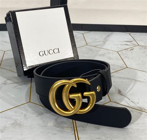 gucci kemer kadın fiyat|Gucci cüzdan.